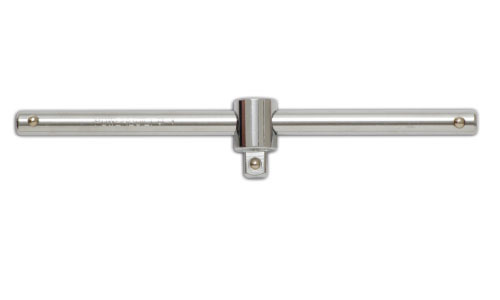 American pally superior tool sliding T-bar T-type sliding rod sliding bar sleeves Tinder bar-Taobao