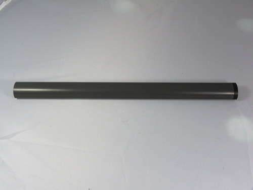 Original-loaded HP HP4250 HP4300 HP4350 HP4345 HP4345 and fixed film heating film