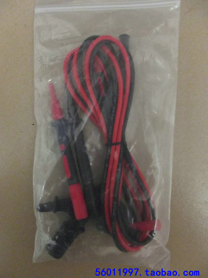 7122B kleetz for 3005A 7A 7A 21A 21A 32A 32A 6011A test line brand new