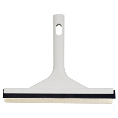 无印良品MUJI 扫除用品系列_玻璃清洁器