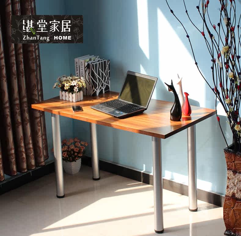 տ�ü�������ZTS13