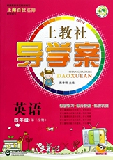 Бесплатный комплект (только слабо связанные наборы)