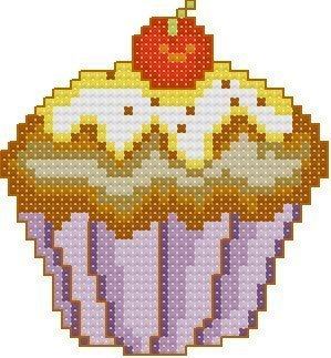 ����ʮ���������081