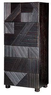 |��ռҾ�|���ִ��Ҿ��¹ŵ䶷��jlm0082