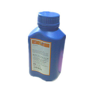 Xiaohuang Purple Lenovo 2020 2050 7205 Toner Lenovo LJ2000 Toner Brother 7440 7340 Carbon