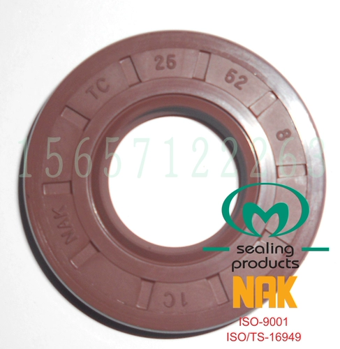 Тайвань нак флуориновый скелет масляный уплотнение tc 60*100*10 60*110*10*12 60*75*10*6*8