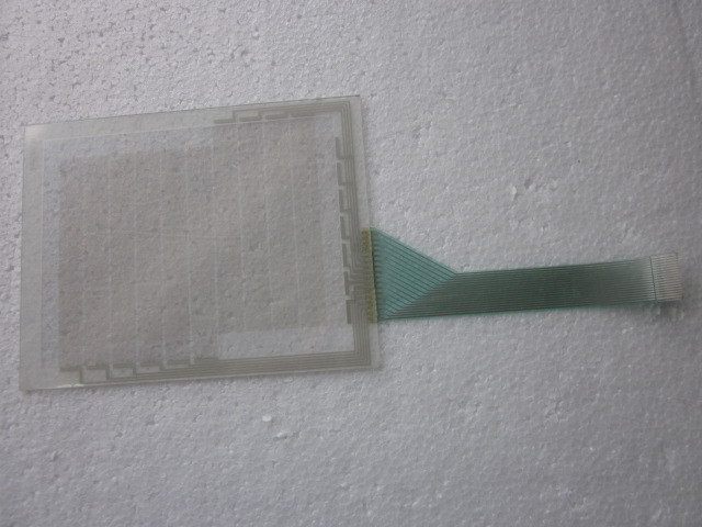 And Quanquan HG2F-SS52VCF HG2F-SS52VF HG2F-SS52VF HG2F-SB22VCF HG2F-SB22VCF 