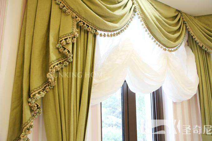 ʥ���ᴰ��SK8036-11