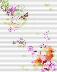 ������ҵ�ֻ������¹���sg-041