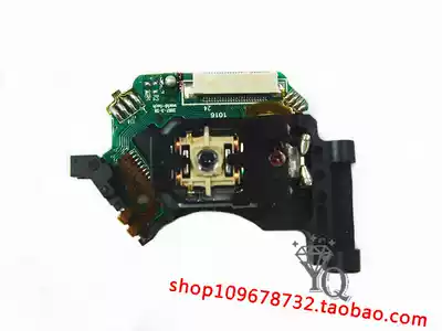 New original only light WTP-AD01 strange sound home DVD laser head imported spot