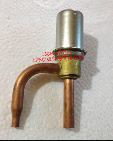 Mitsubishi Air Conditioning Solenoid Valve Mitsubishi Parts Mitsubishi Air Conditioning Computer Board