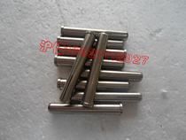 QS-500A Tungsten Pin Clip Tungsten Clamp Argon Arc Welding Machine Argon Arc Welding Gun Accessories