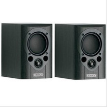 ★Southwest audio and video★mission Bel Sound M30I All New World Warranty