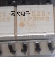 TLP3062 new off-the-shelf