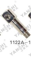 1122A-1 wrench shaft
