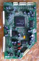 5800-y6d850-01 Original Skyworth digital board has been tested for 1 month