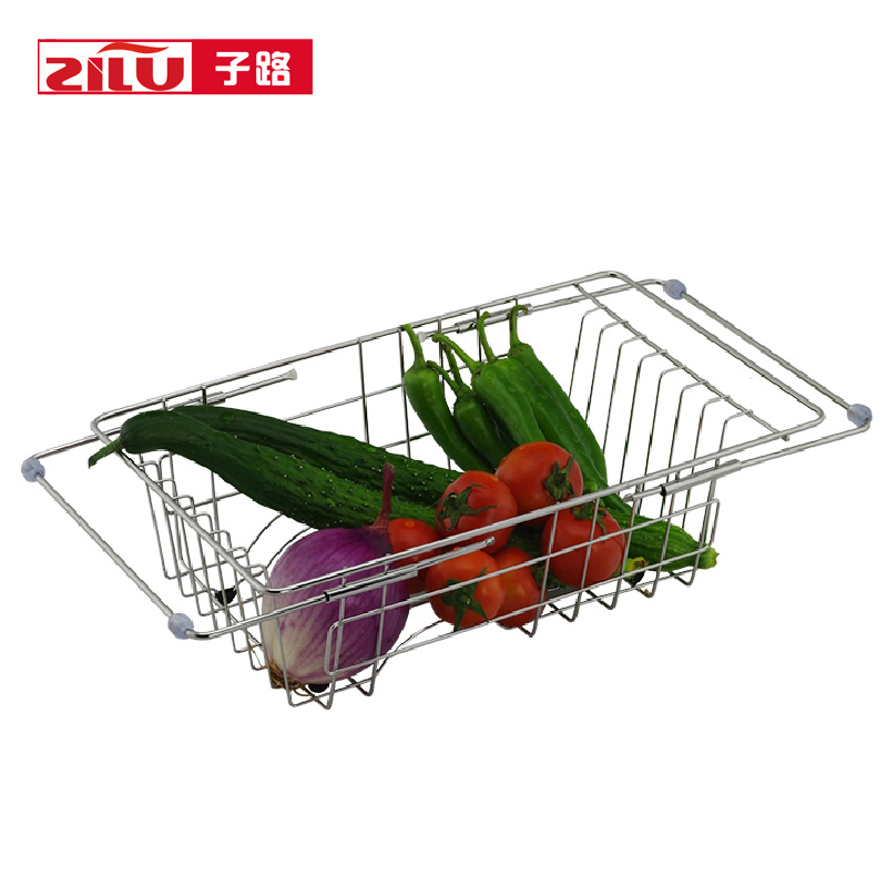 ��·304�����ˮ����ˮ��0253