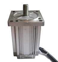 Brushless DC motor 500W 5000RPM