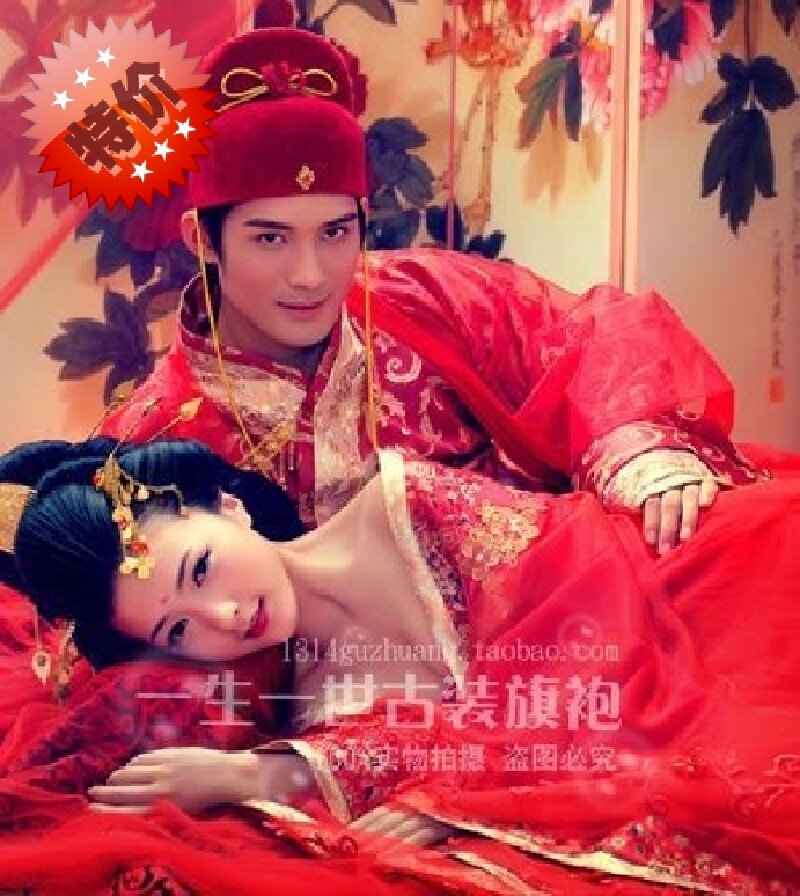 A life I give birth to a phoenix and a hat-like metacap for men and women in the men's and women's hat-style wedding hat photo gallery series male crown