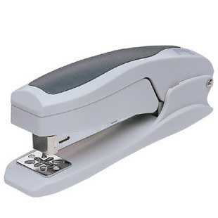 Hong Kong S-10 360° turning booking machine rotating booking machine