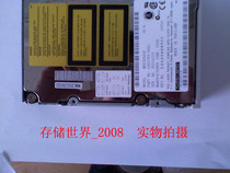 Brand new original FUJITSU FUJITSU 640M MO drive (MDD3064AP MCE3064AP)