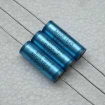 Germany VISHAY Weishi ERO MKP1845 10V ~ 2000v film fever capacitor (full series)