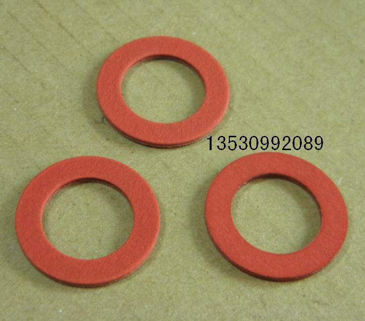 Safety valve Pressure meter Red gasket otherwise high-pressure disinfection boiler Heating tube Sterilizer Seal Wire Power Cord, etc.