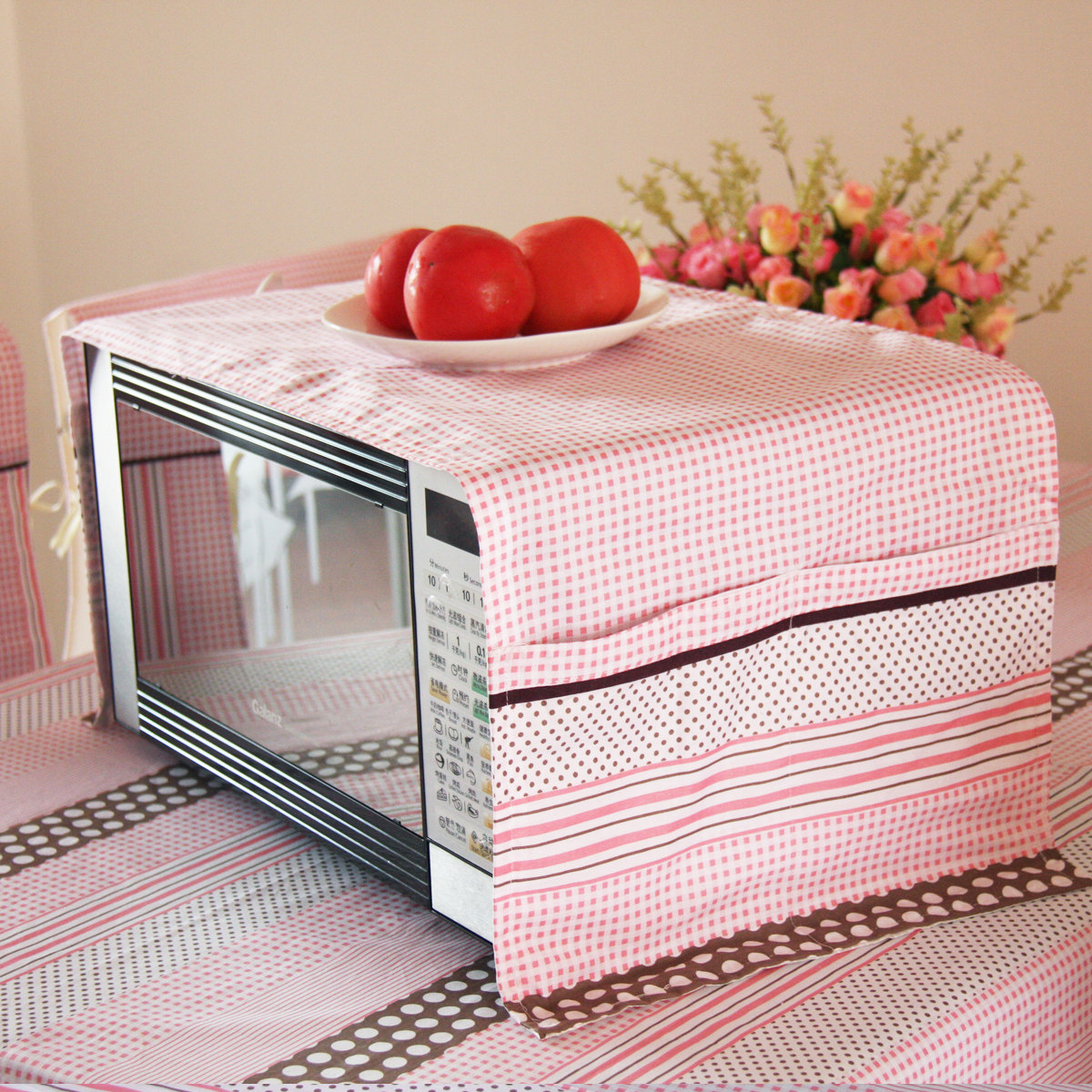 һ��΢��¯��