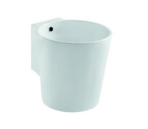 micawa micawa MP-3603 di tuo pen