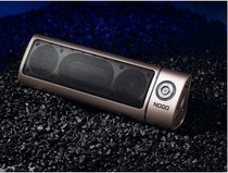 Readable U disk SD Card music fruit N925 notebook Outdoor Speaker high quality sound effects