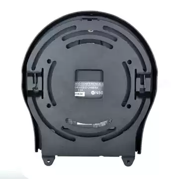 D70P camera lifting tray suction cup ceiling lifting bracket Universal