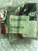 Original 050-4E1 DC24V