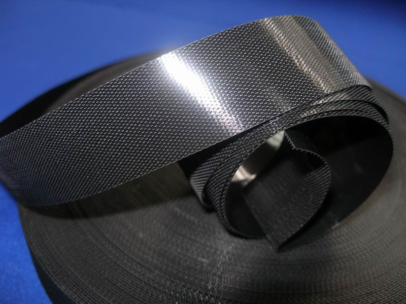 Promotional back-to-back velcro cable ties, cable ties, cable ties, cable ties, machine room cable ties, 50 yards