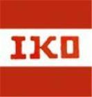 IKO NAST15ZZ supports the sales of roller bearings Shanghai longyue Industry and Trade Co., Ltd.