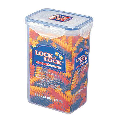 �ֿ��ֿ���ͨ�����ϱ��ʺ�HPL809