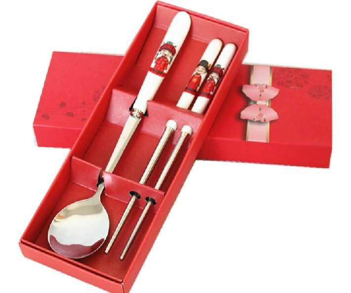 ԽȻ��ʽ�;߲�����໨���໨�ɽ�������װ