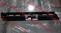 Fuji Xerox DC236 286 336 2005 2055 3005 Positioning assembly New