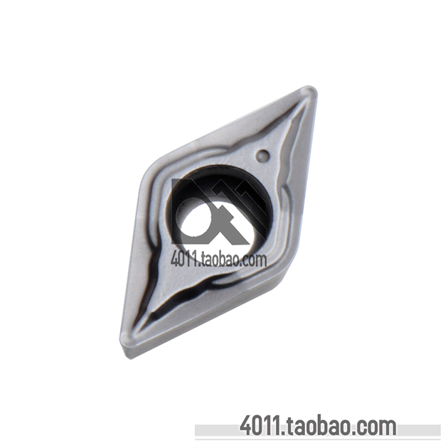 Korea Teguk Taegutec Numerical Control DCMT070204FG DCMT070204FG CT3000 CT3000 PV3010