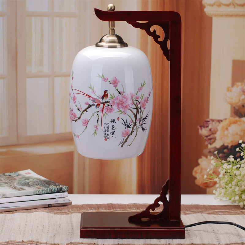 ���ھ�����̥�մ�̨�� 111001