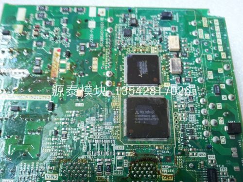 HD6437065A20FV 64F7065F60V SH-DSP HD64F7065F60A spot bargaining