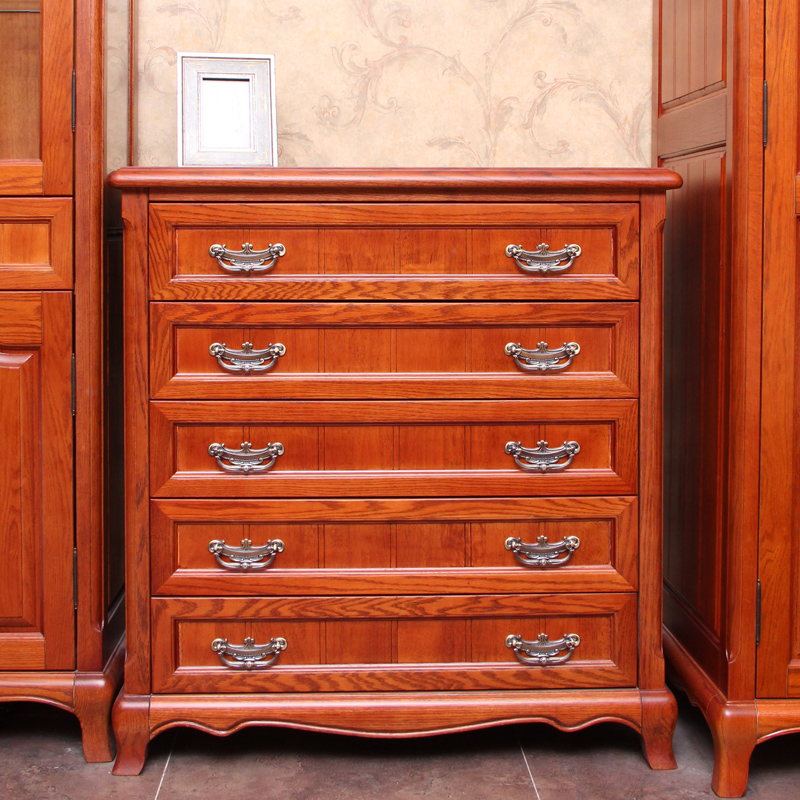 ���̾�ŷʽ����Ҿ������¹ŵ����嶷��950wdg