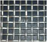 Promotional clearance (wholesale) 304 10 mesh stainless steel mesh square hole mesh woven mesh filter mesh
