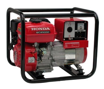 Honda Генератор В Молдове Купить