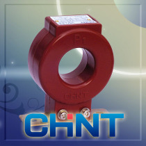 Zhengtai current transformer LMZ1-0 5 0 5 level 200 5
