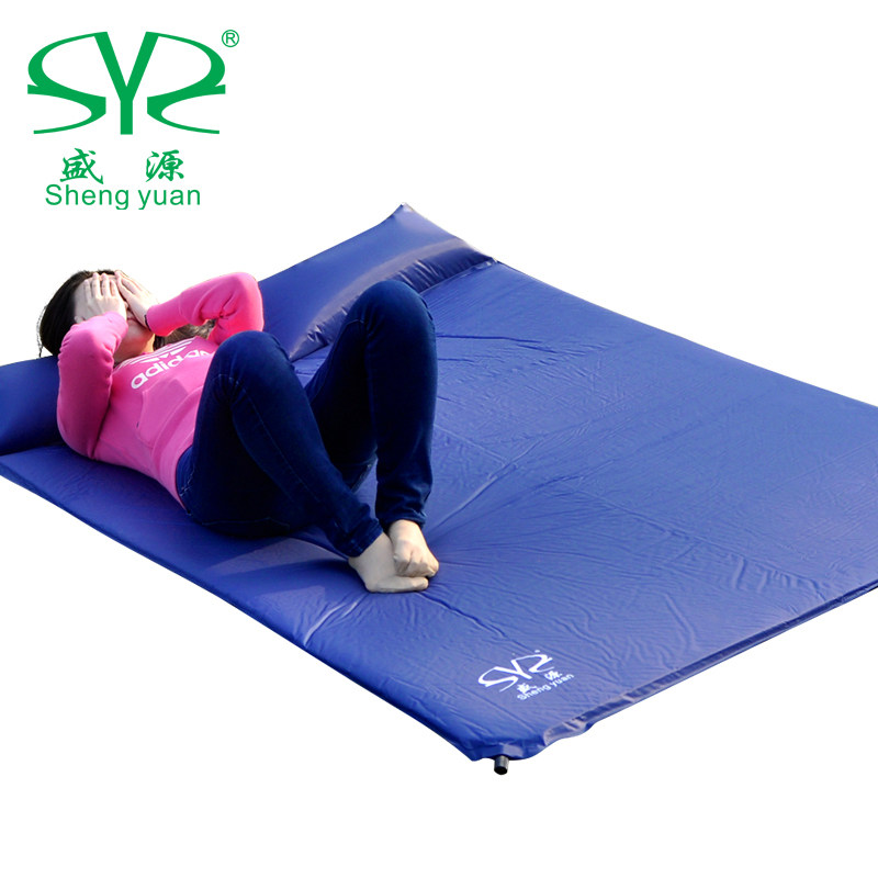 ʢԴ����װ��˫���Զ�������SY-120-1