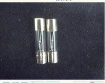 Glass fuse Insurance Tube 5 * 20mm T3 15AL250V colour electric time-lapse tube