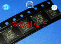 SILICONLA series CP2102-GMR CP2102 USB to serial port chip new original