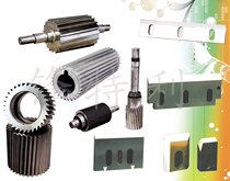 Shanghai plastic pelletizer hob Shanghai pelletizer hob Shanghai hob shredder blade claw knife