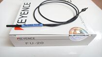 FU-20 KEYENCE new Kainz fiber optic accessories complete in large quantities in stock