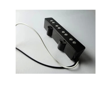 Musical Instrument Accessories Electrobex Pickup 4 Strings Bex BassJB Pickup (single price) -Taobao
